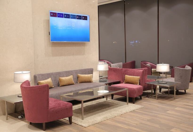 Fotos del hotel Normas:  10