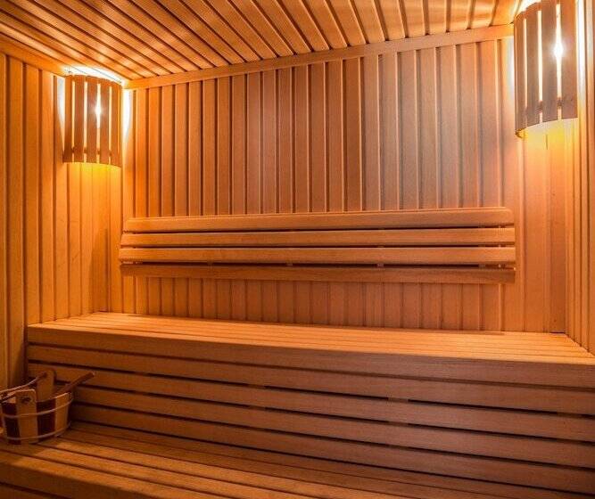 Fotos del hotel Normas:  24