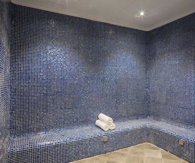 Fotos del hotel Normas:  9