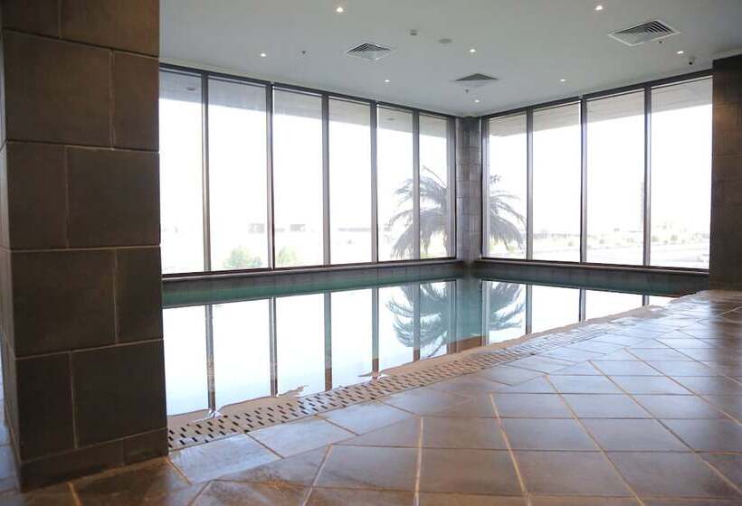 Fotos del hotel Normas:  27