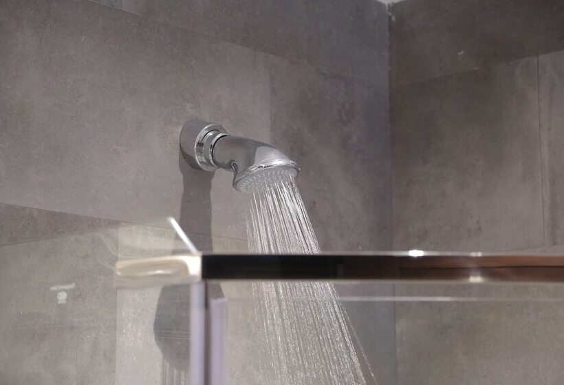 Fotos del hotel Normas:  4