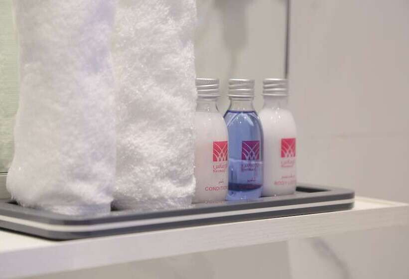 Fotos del hotel Normas:  23