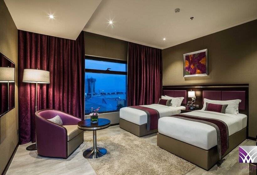 Fotos del hotel Normas:  30