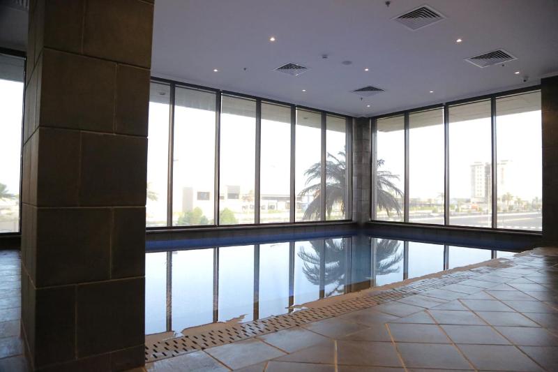 Fotos del hotel Normas:  35