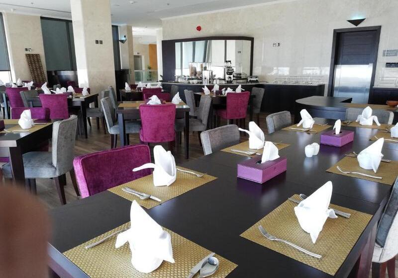 Fotos del hotel Normas:  37