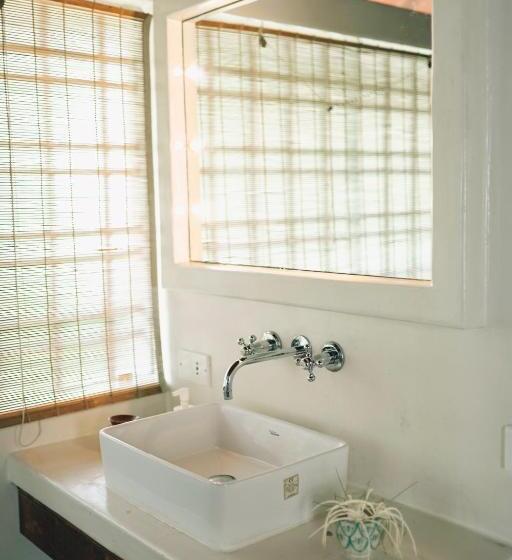 Fotos del hotel Olam:  11