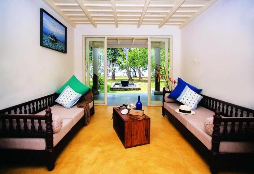 Fotos del hotel Olam:  8