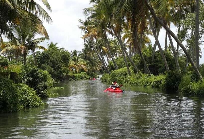 Fotos del hotel Olam:  15