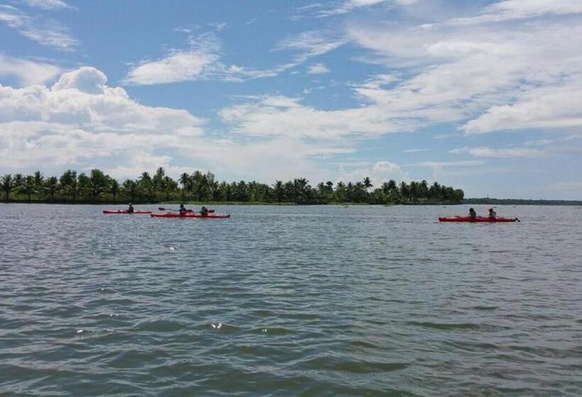 Fotos del hotel Olam:  25