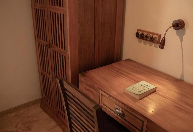 Fotos del hotel Olam:  20