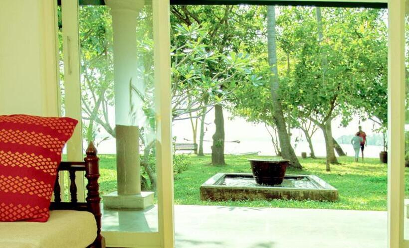 Fotos del hotel Olam:  21