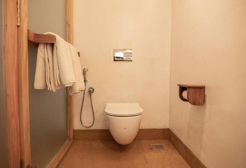 Fotos del hotel Olam:  3