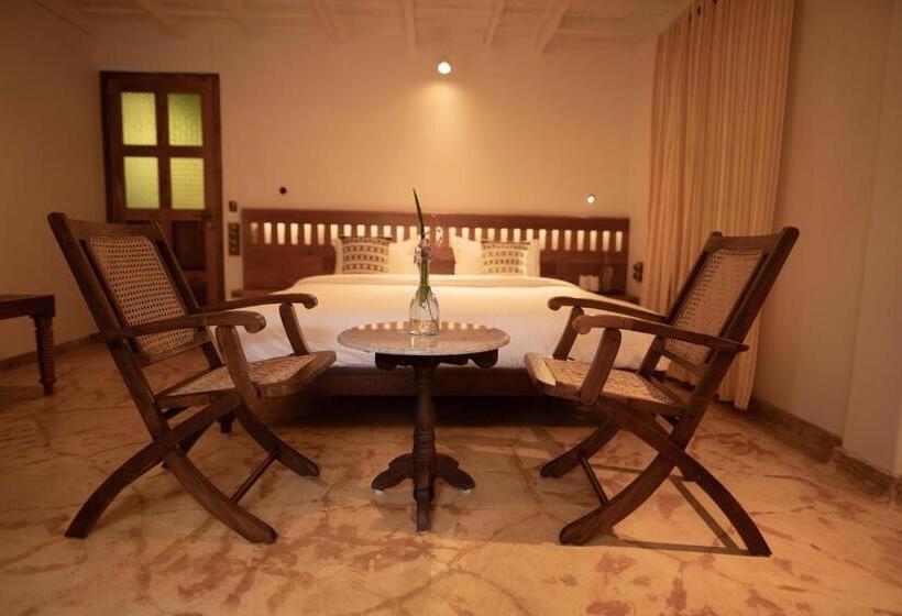 Fotos del hotel Olam:  23