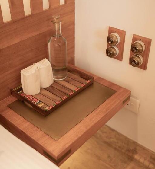 Fotos del hotel Olam:  10