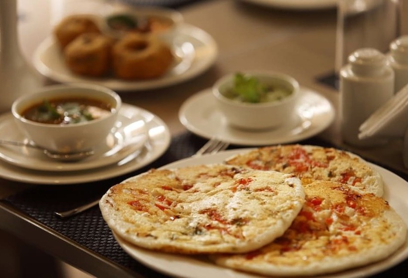 Fotos del hotel Sugar Business:  8