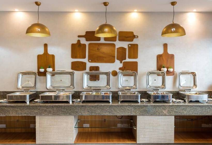 Fotos del hotel Sugar Business:  10