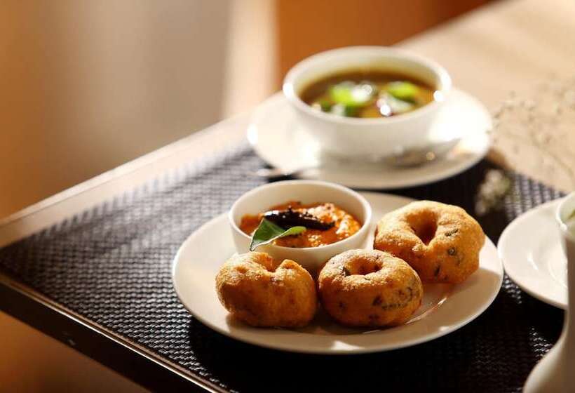 Fotos del hotel Sugar Business:  12