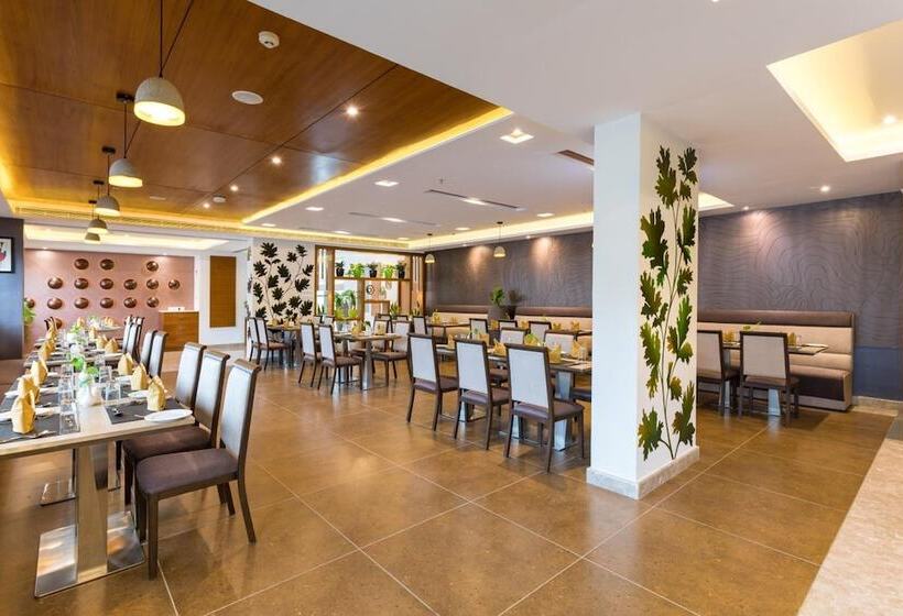 Fotos del hotel Sugar Business:  13