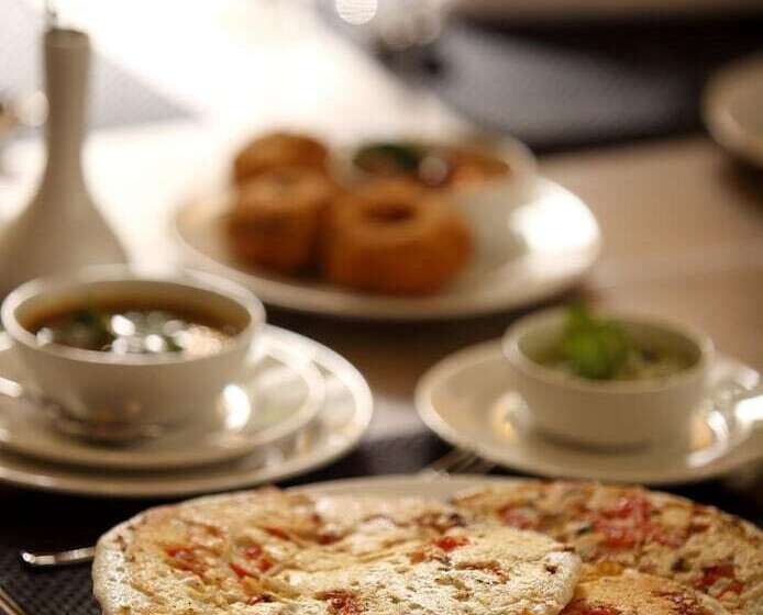 Fotos del hotel Sugar Business:  14