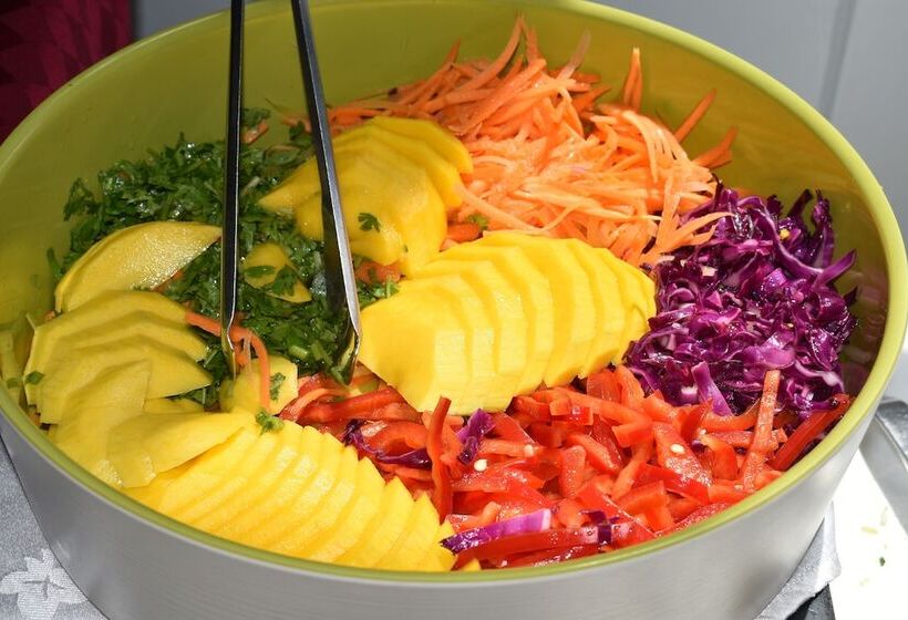 Fotos del hotel The Emory:  3