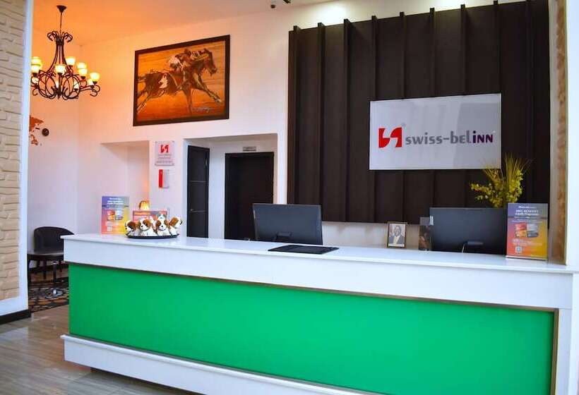 Fotos del hotel The Emory:  22