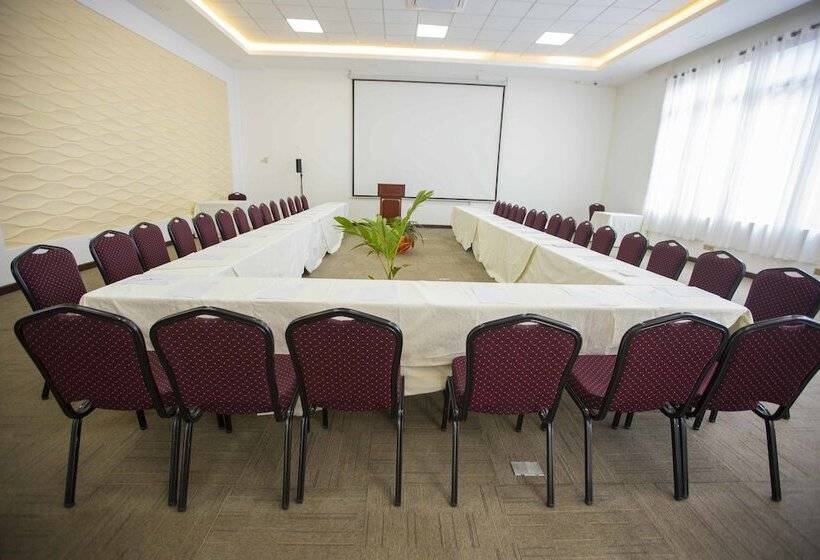 Fotos del hotel The Emory:  23