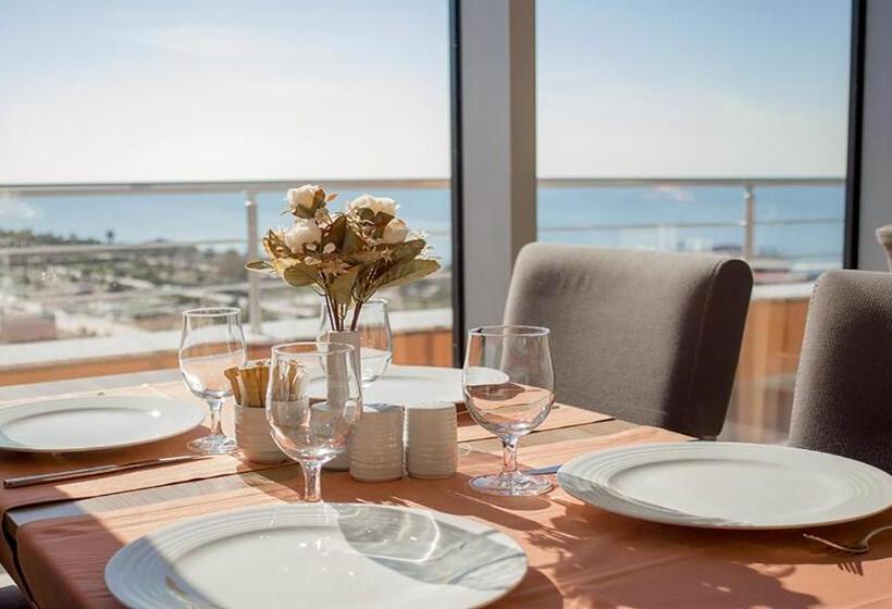 Fotos del hotel Legend Business Hotel Batumi:  13