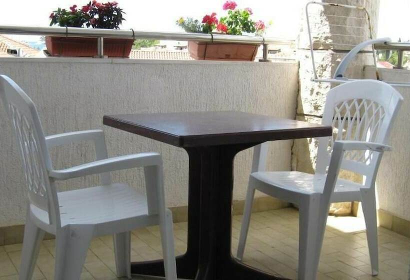 Fotos del hotel Aquamarin:  7