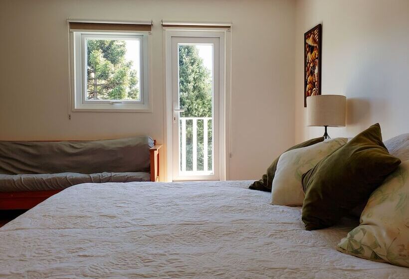 Fotos del hotel Geronimo:  10