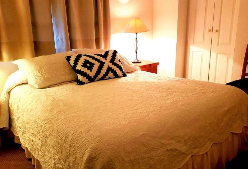 Fotos del hotel Geronimo:  14