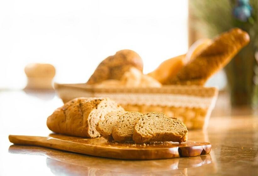 Fotos del hotel Verta:  3