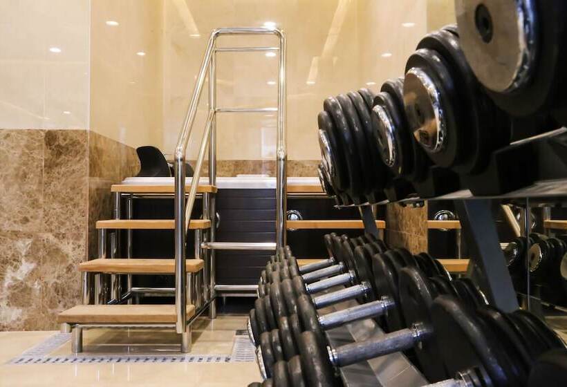 Fotos del hotel Verta:  6