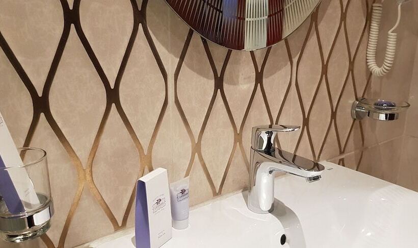 Fotos del hotel Verta:  19