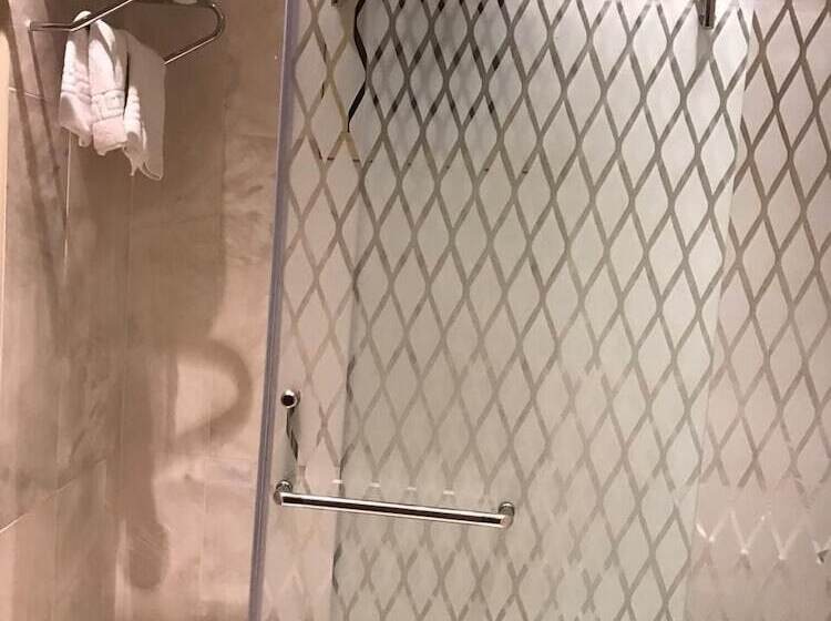 Fotos del hotel Verta:  18