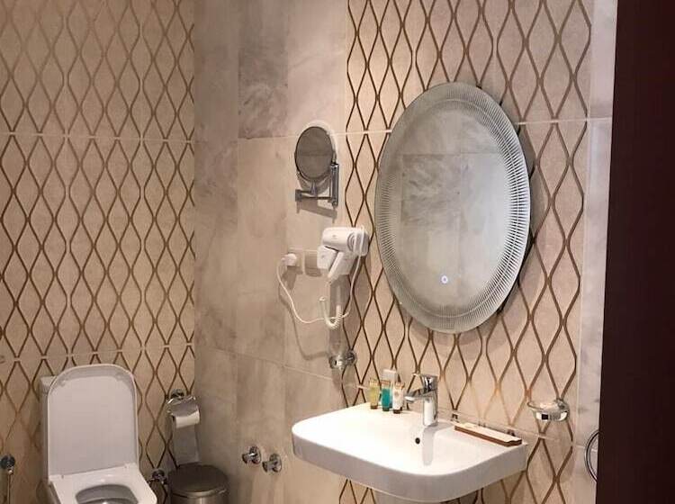 Fotos del hotel Verta:  2