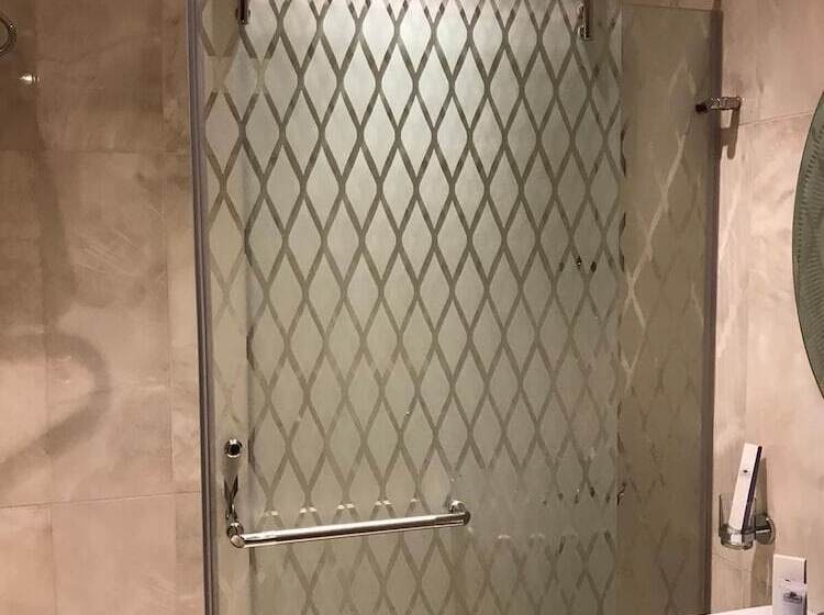 Fotos del hotel Verta:  17