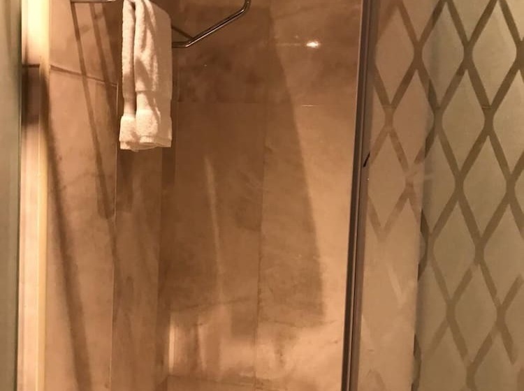 Fotos del hotel Verta:  16