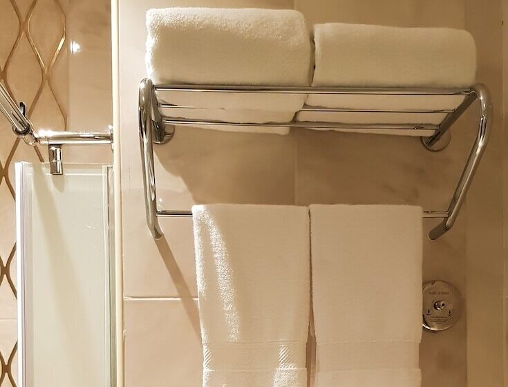 Fotos del hotel Verta:  14