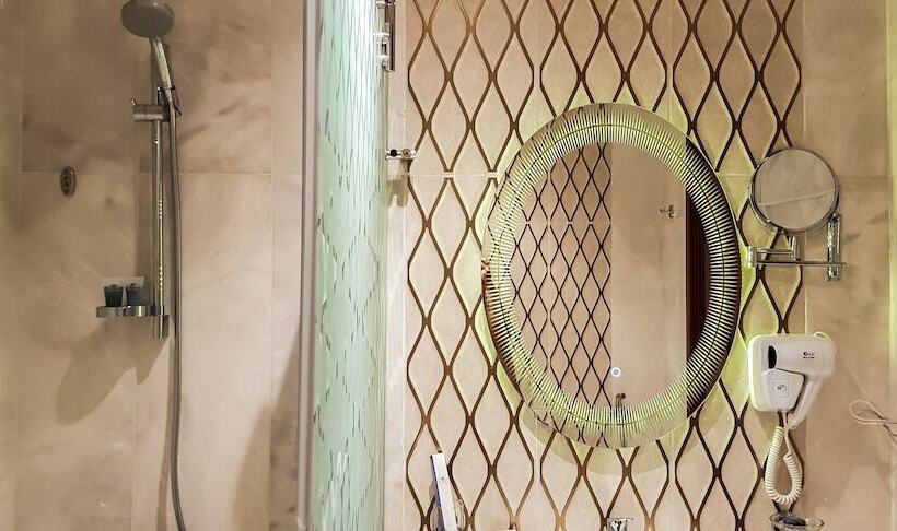 Fotos del hotel Verta:  5