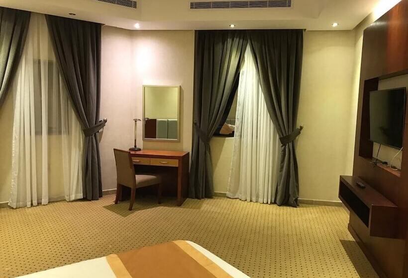 Fotos del hotel Verta:  7