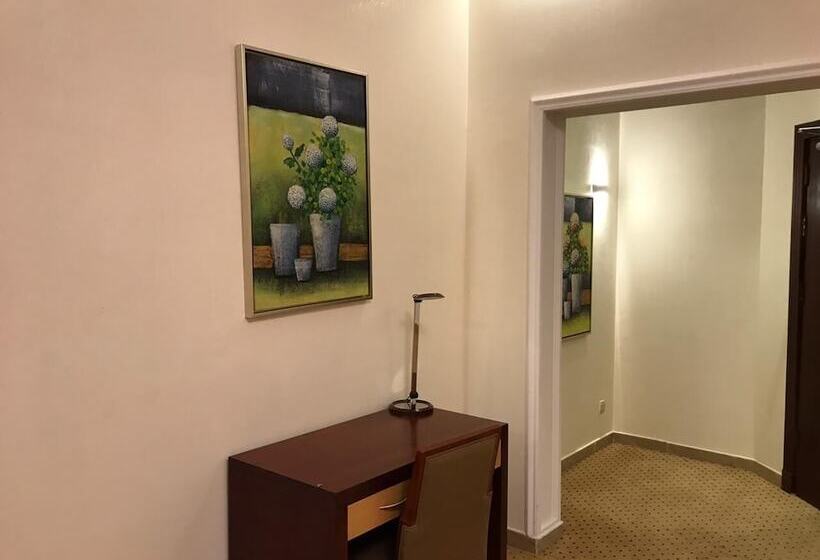 Fotos del hotel Verta:  21