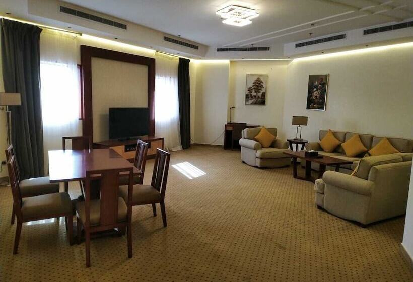 Fotos del hotel Verta:  22