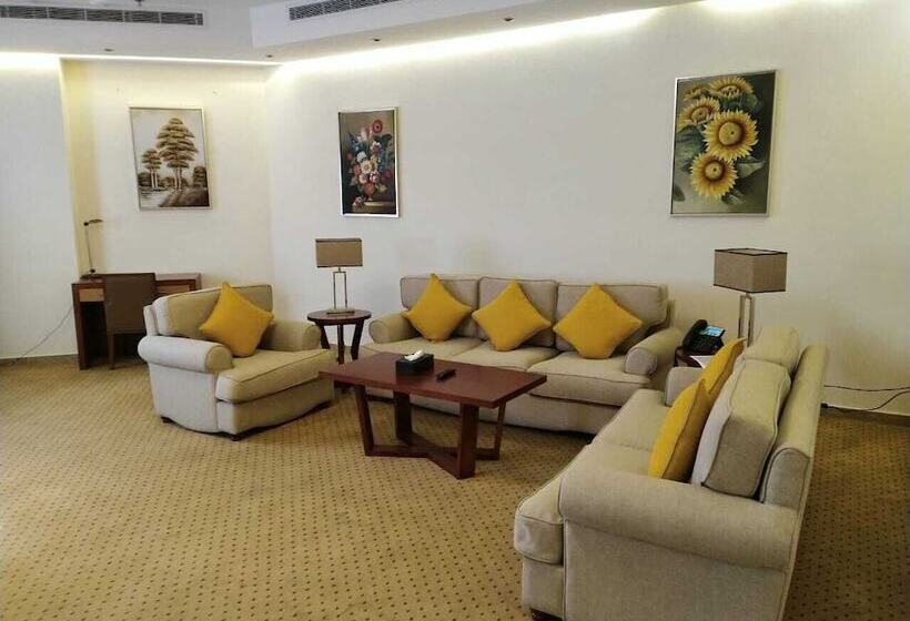 Fotos del hotel Verta:  23