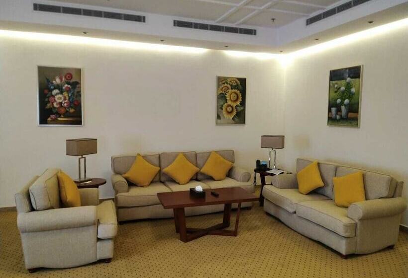 Fotos del hotel Verta:  24