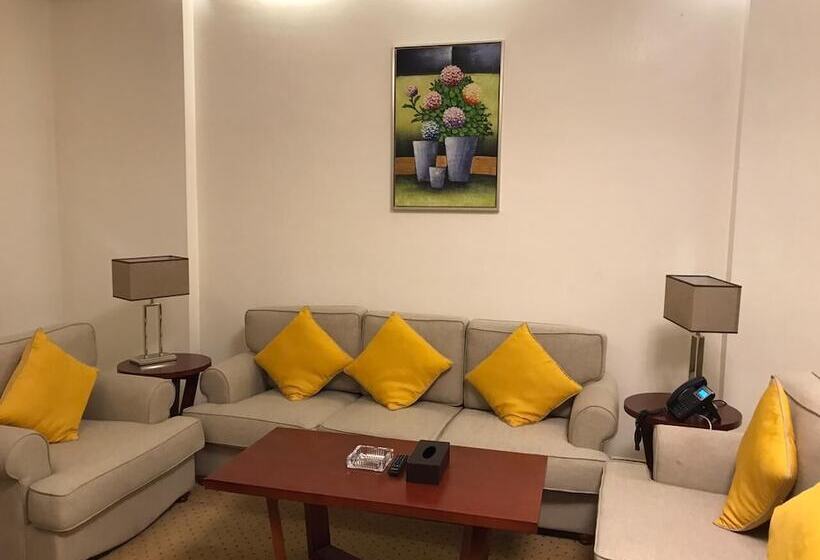 Fotos del hotel Verta:  13