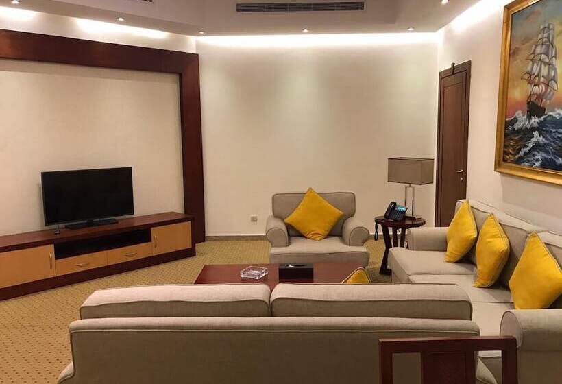 Fotos del hotel Verta:  12