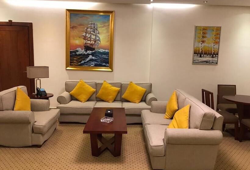 Fotos del hotel Verta:  11