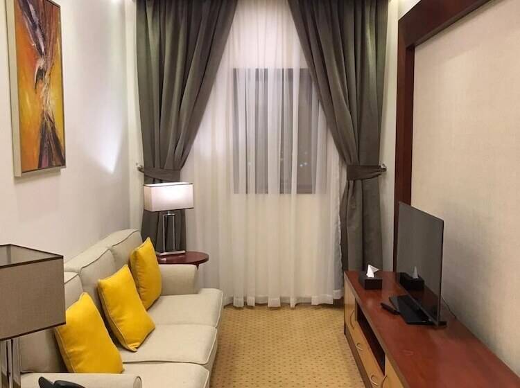 Fotos del hotel Verta:  10