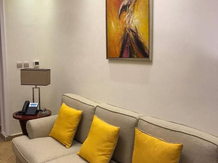 Fotos del hotel Verta:  9