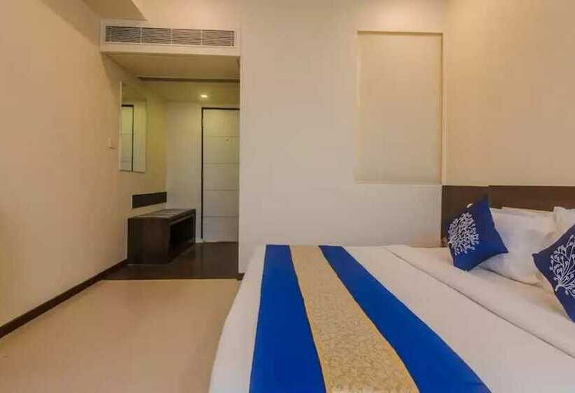 Fotos del hotel Aura:  2